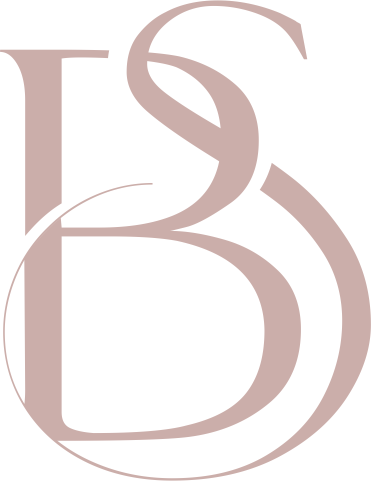 Dra. Bárbara de Souza