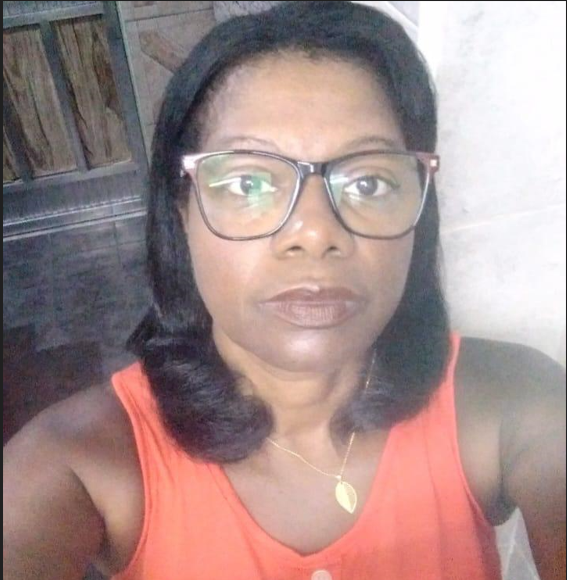 Depoimentos Dra. Bárbara de Souza