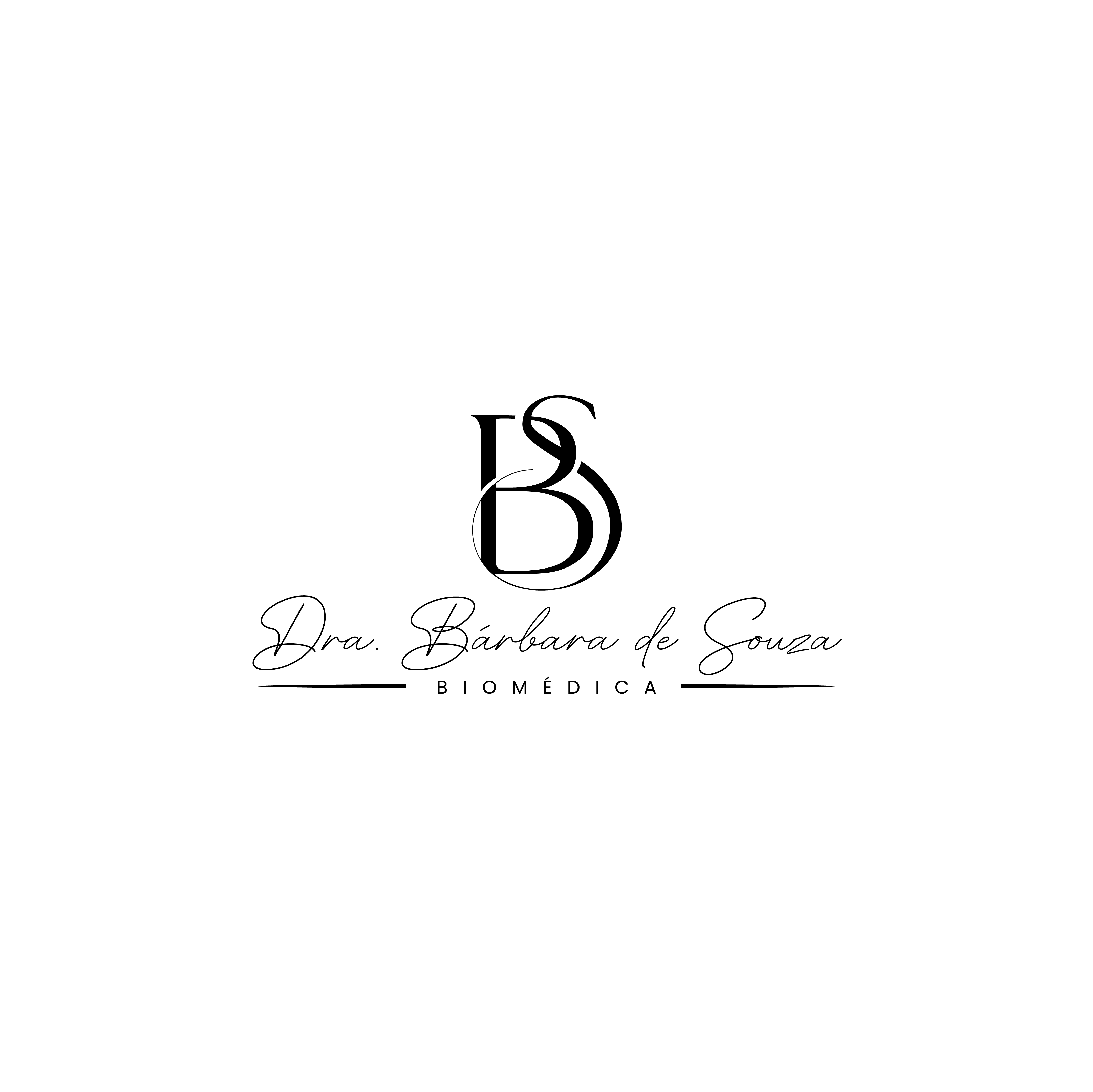 Contato Dra. Bárbara de Souza